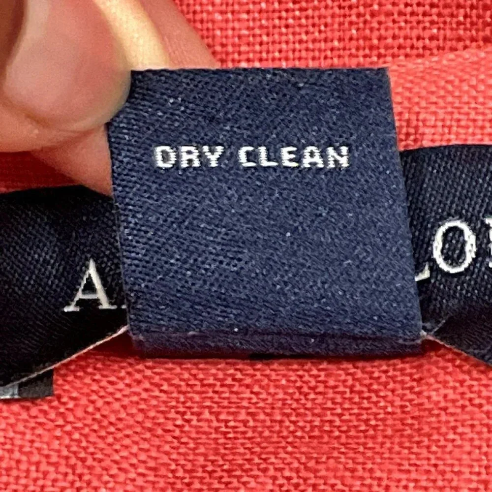 Ann Taylor super fast